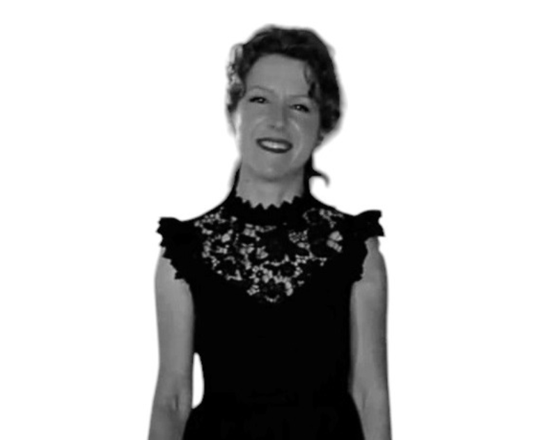 Broker Photo