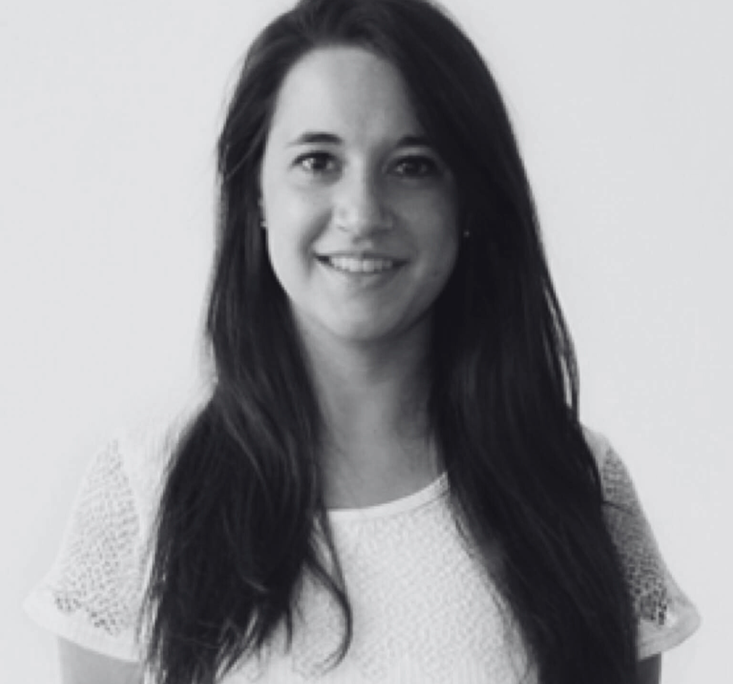 Broker Photo